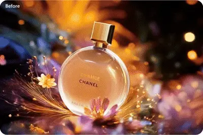 Turn Product Footage to video Ads in Seconds