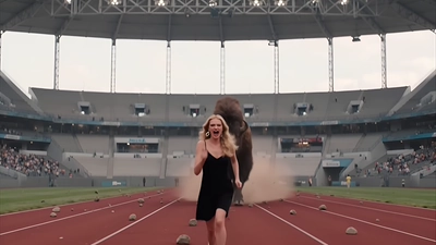 Create Diverse Trending Videos in One Step