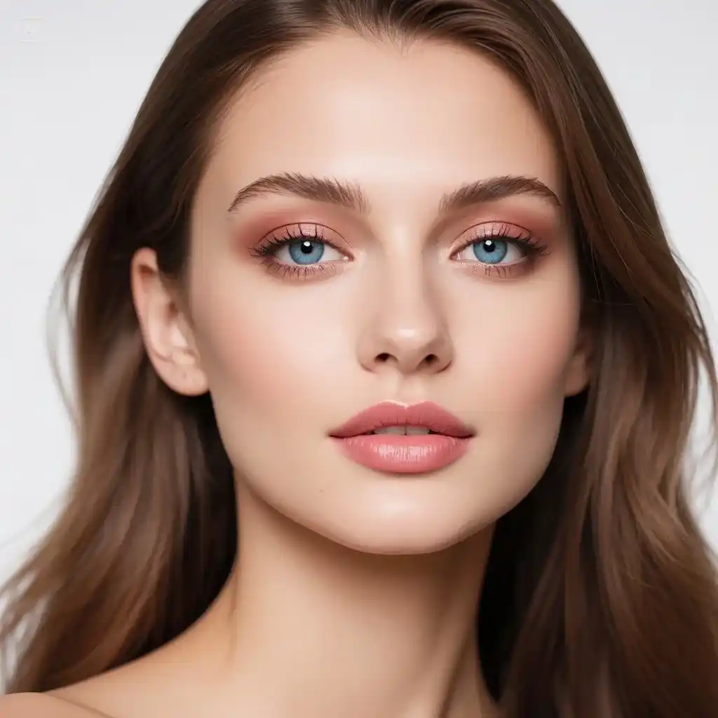 Sofia Martinez's avatar