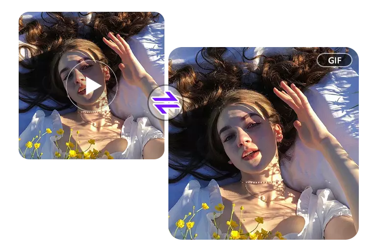 Video to GIF