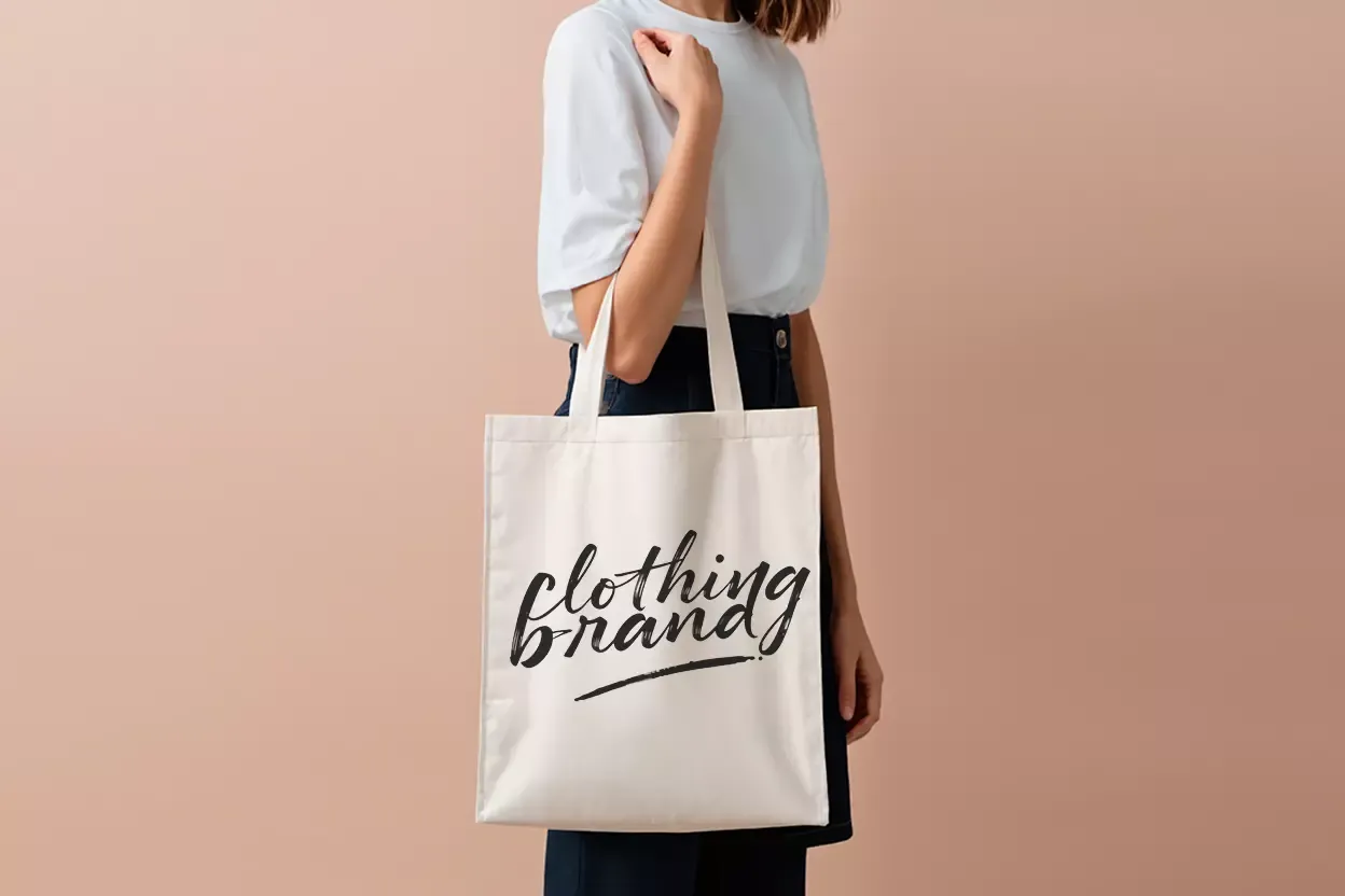Captivate Your Audience with a Brand or Logo Signature