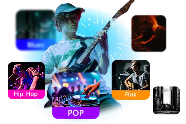 100% Privacy and Data Security