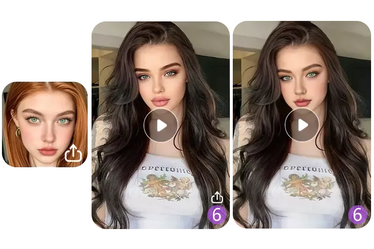 Best Practices for Batch Video Face Swapping Online