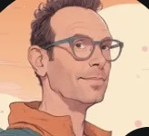 Smith Jobs's avatar