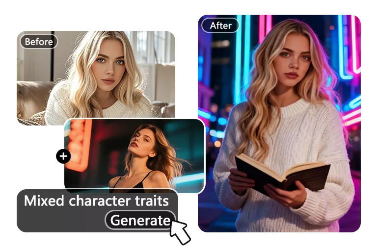 How Do I Start Creating Art Using the Free Seedream AI Generator and Editor?