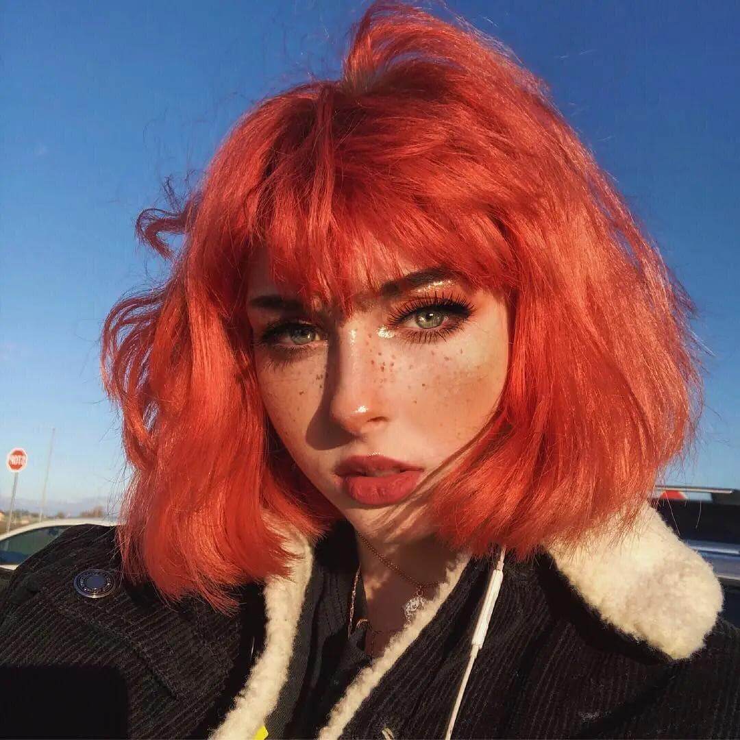 Sarah Green's avatar