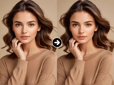 Free Hailuo AI Video Generator from Image/Text (No Limits)