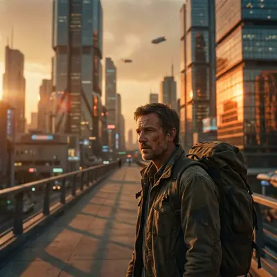 Easily Create Amazing Vdeo from Photo/Text with Free Hailuo AI Video Generator