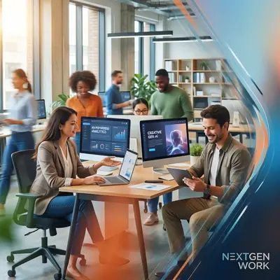 Integrates Latest Hailuo 2.3 and Hailuo 2.3 Fast AI Model