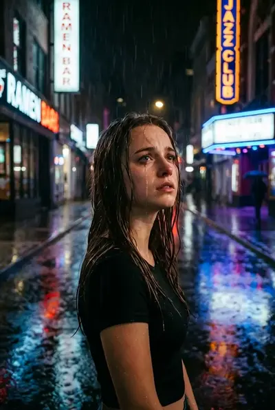 Privacy And Data Are Absolutely Secure