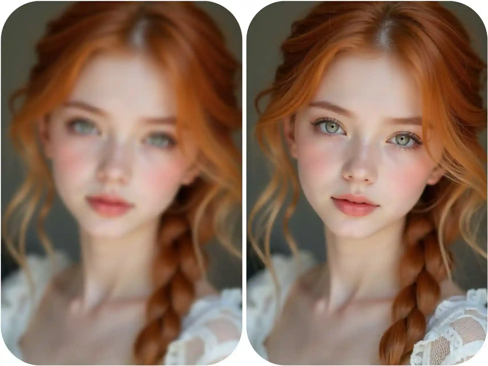 upscale image to 4k