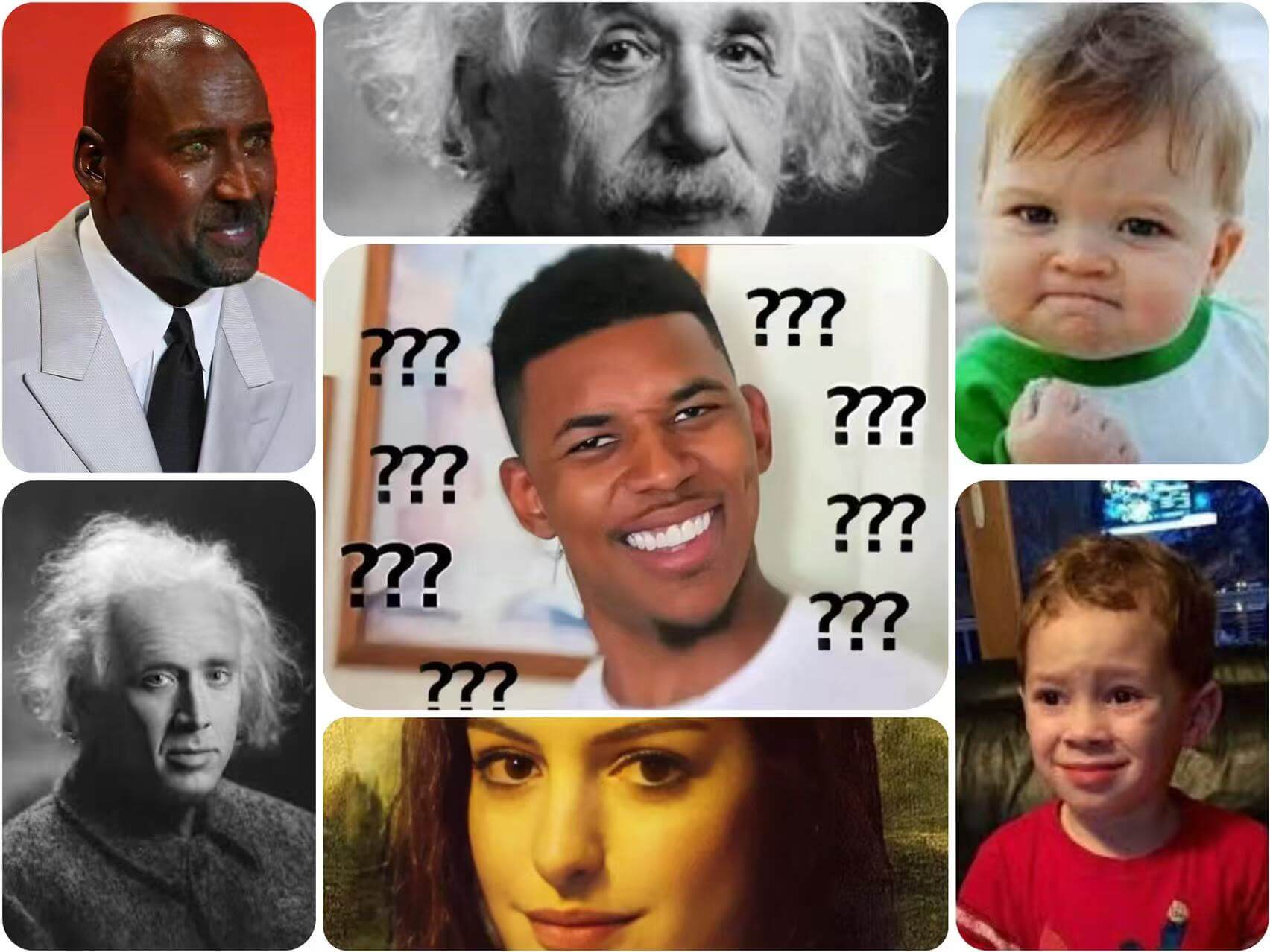 How to Make Funny Face Swap Memes online for free?
