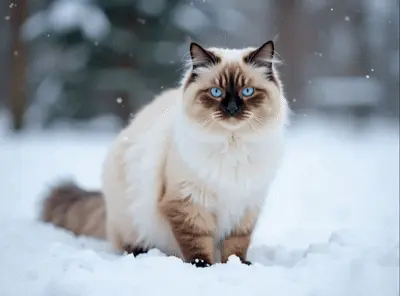 make your cat fly in seconds