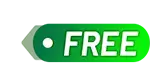 free icon