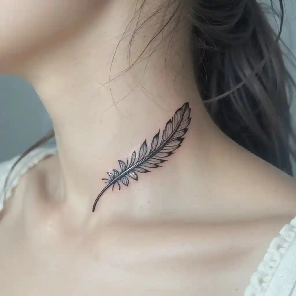 stunning tattoo designs with simple process