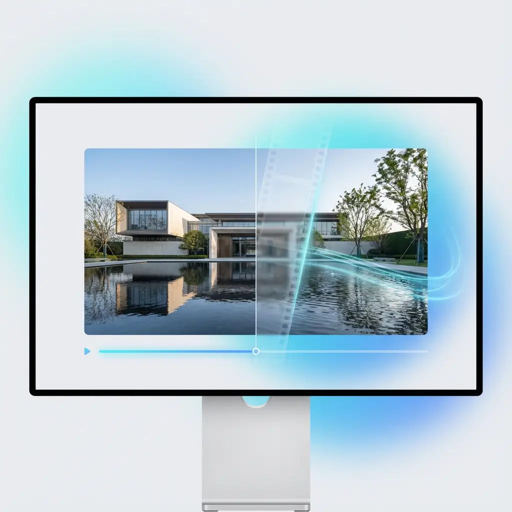 Image to Video Generation