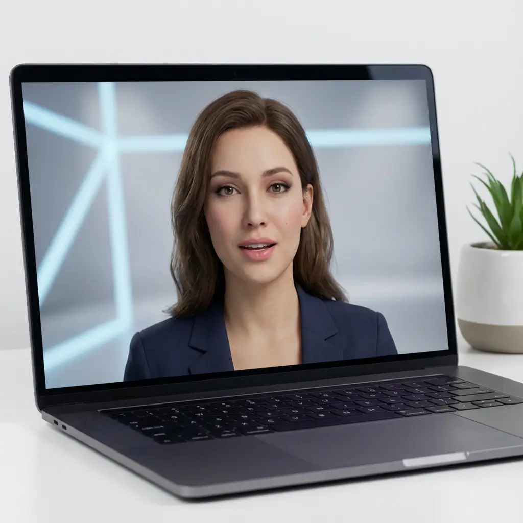 Create Lifelike Avatar Videos with Kling Avatar 2.0