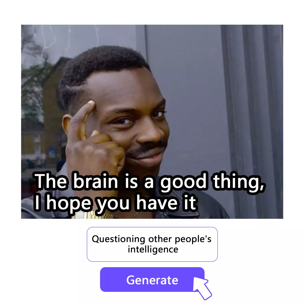 Personalize and Remix Memes