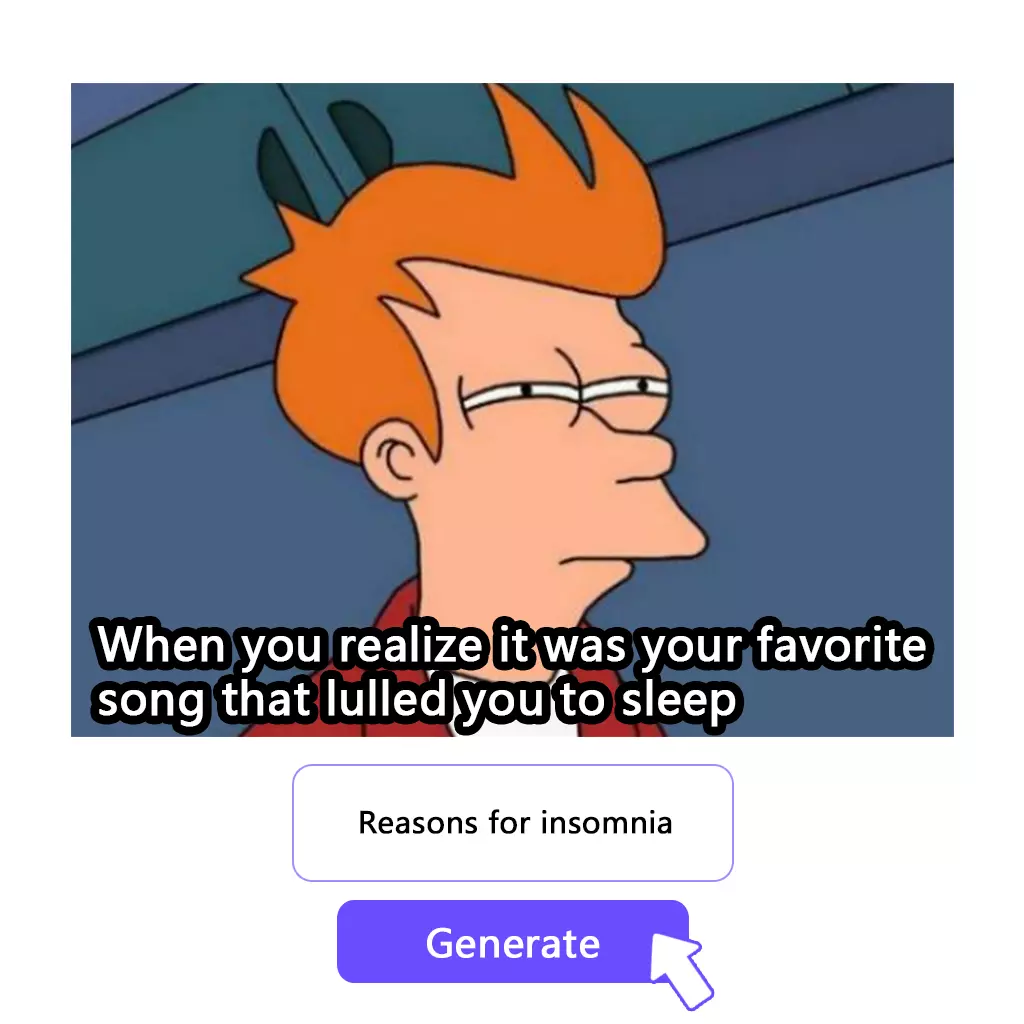 Make Dynamic Meme Videos