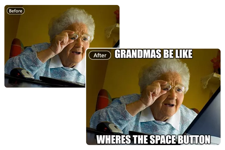 Useful Tips for Creating the Meme You Want