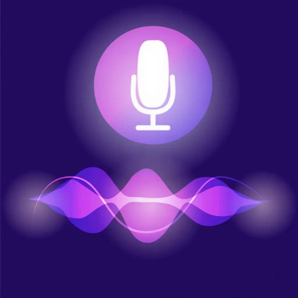 How to Test My Mic Online?