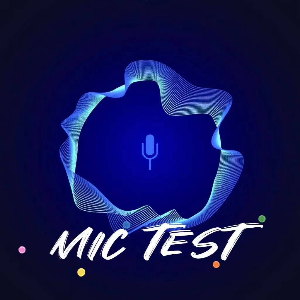 Quick Mic Test to Ensure a Smooth Interview