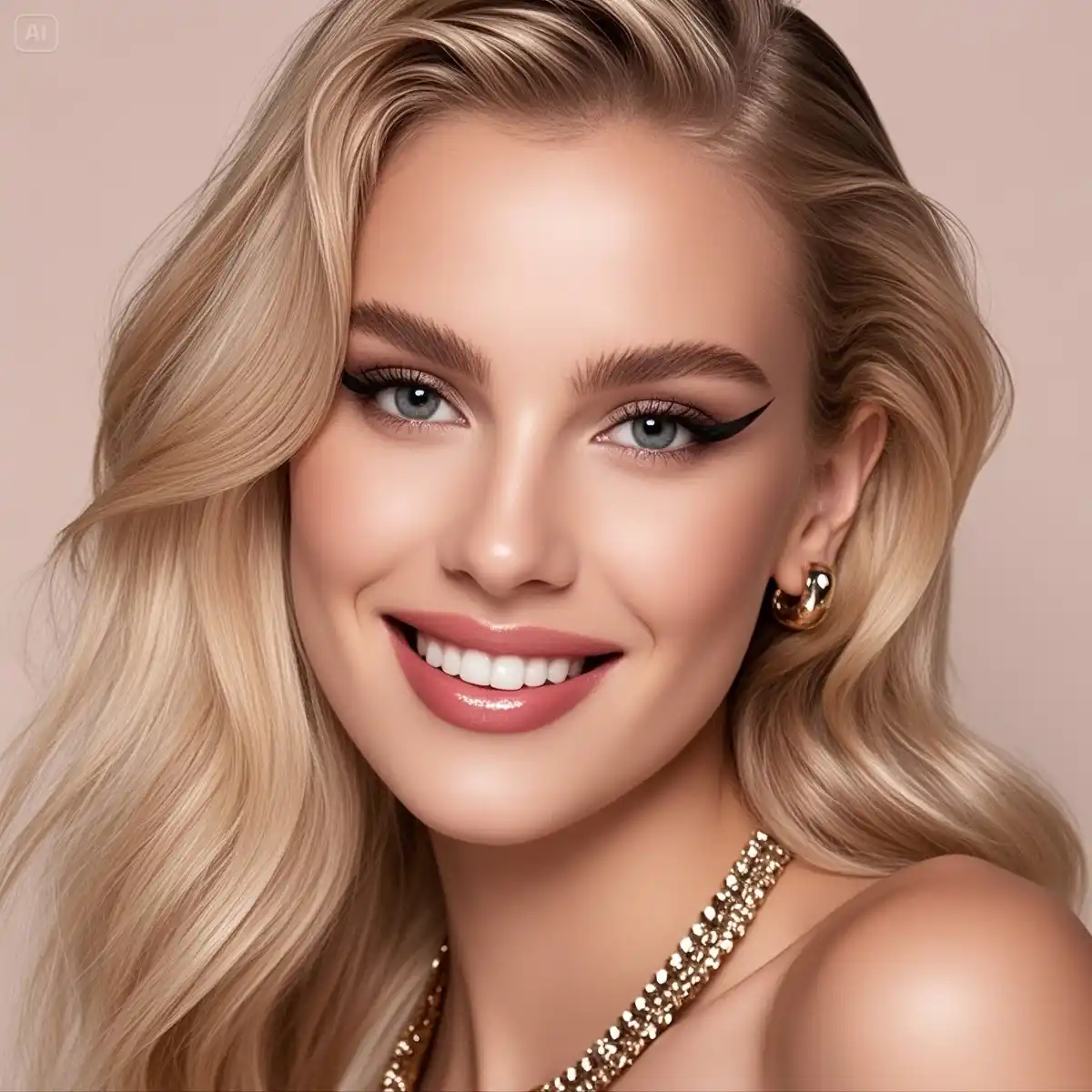 Sarah Johns's avatar