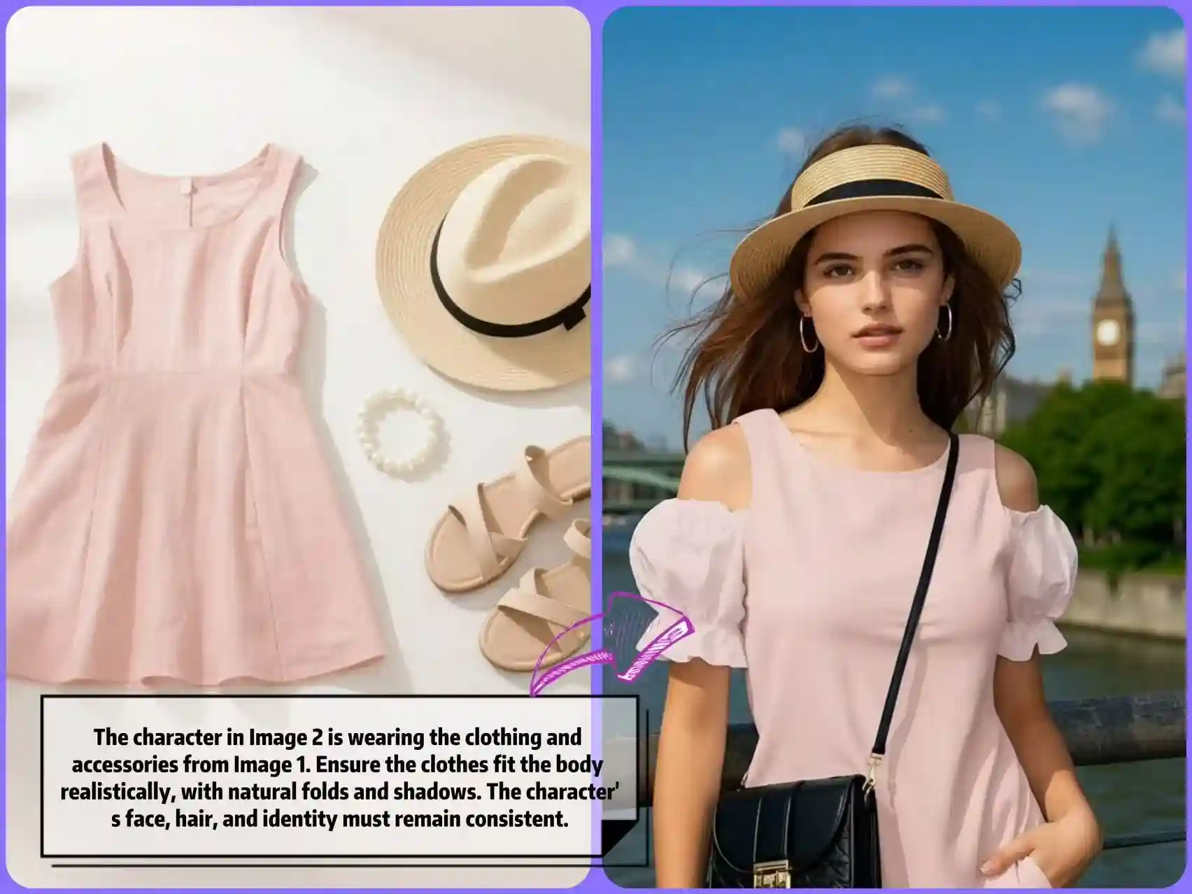 Consistent Results Across Any Platform