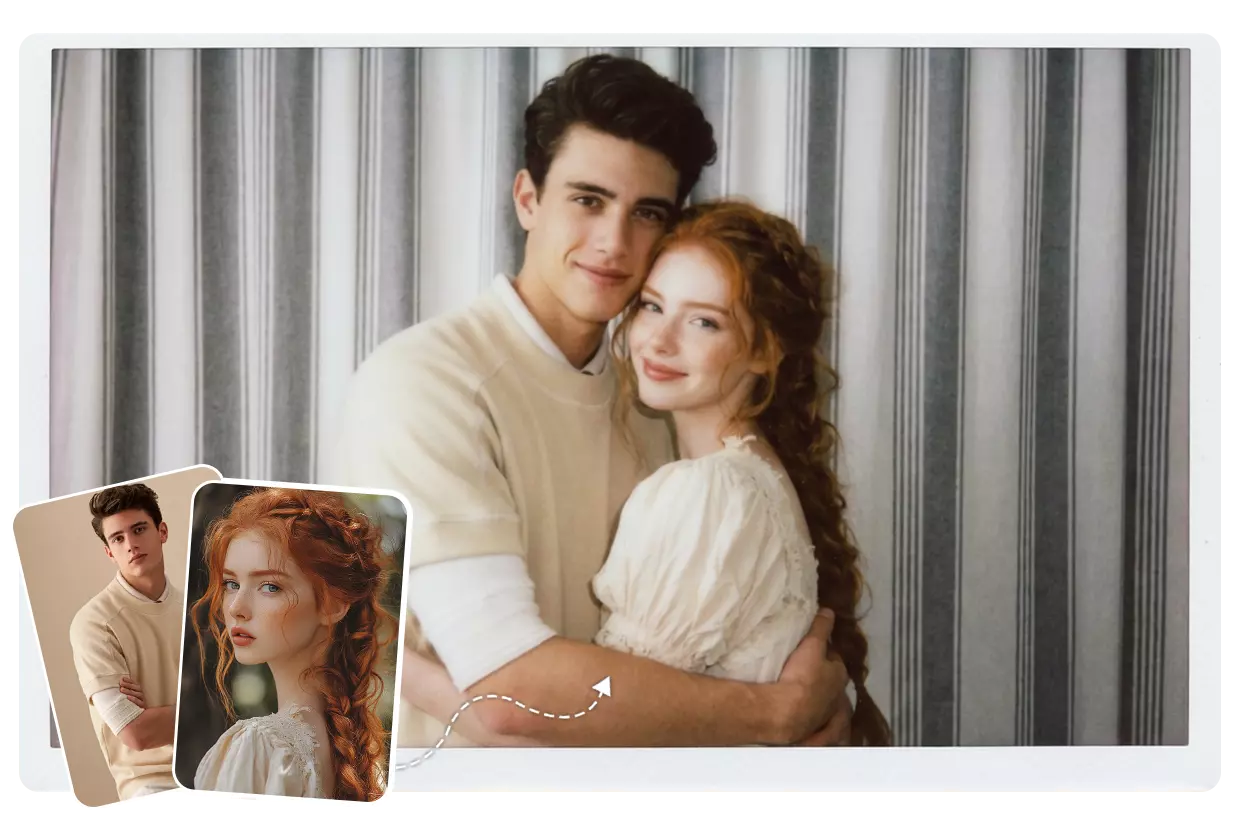 Simple, Fast, and 100% Private and Secure