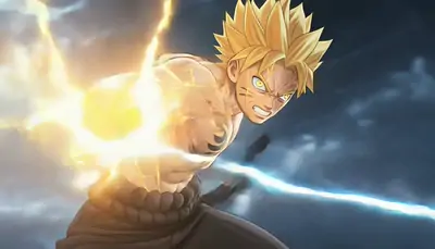 Experience Multi-Styles for Animation or Game Video Creation