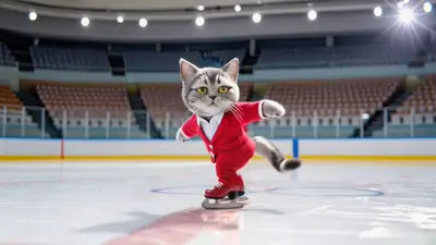 Achieve Consistent Multi-Shot Videos with Seedance AI