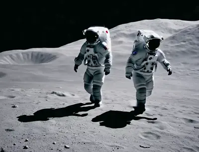 seedance generated video