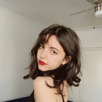 Daniel Wilson's avatar