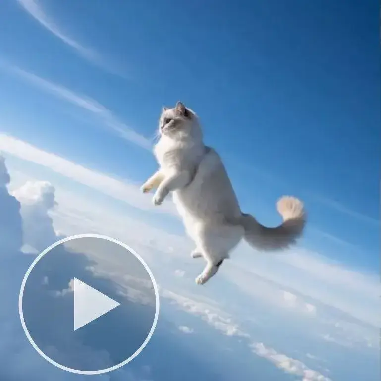 100% Privacy and Data Security