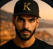 AIGC enthusiast's avatar