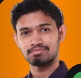 Social media influencer's avatar