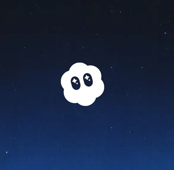 How to Use Free Sora 2 AI Video Generator?
