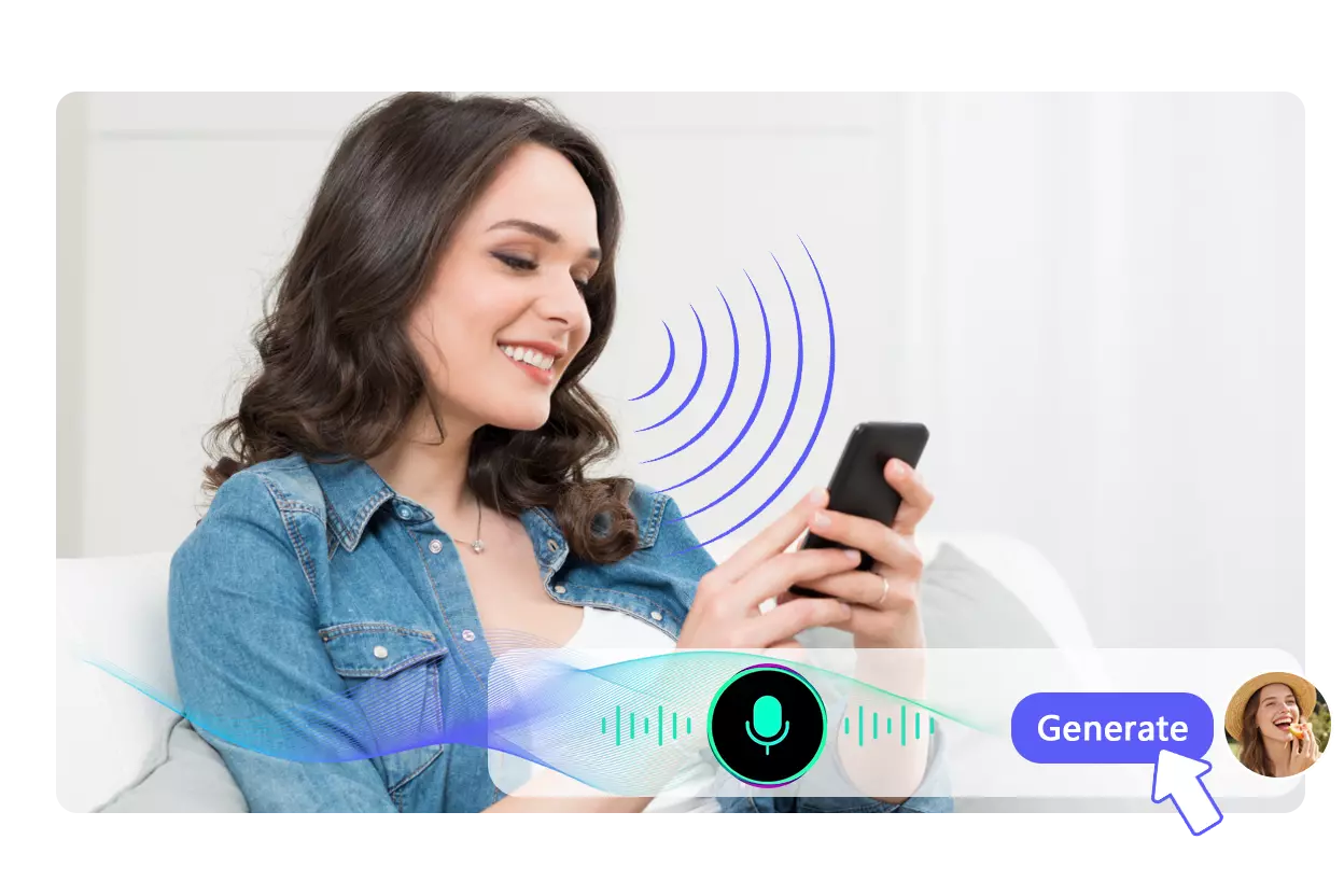 Achieve Real-Time Voice Conversion with Expressive Tone