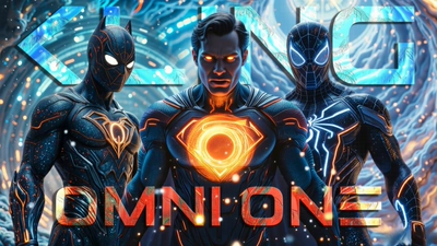 Free Vidu Q3 | Latest Vidu AI Video Model