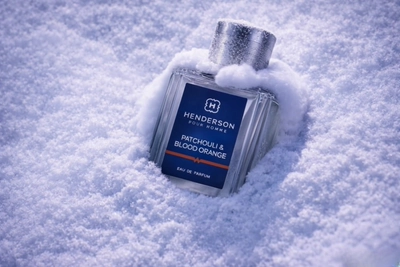 Advertising & Marketing