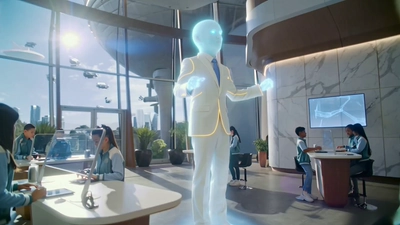 Training & Education