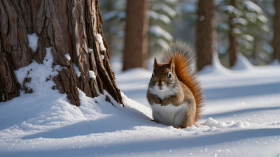 Short Video Creation