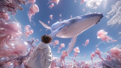 Free Wan2.6 AI Video Generator (up to 15s)