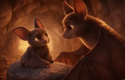 Create Multi-Person Dialogue Videos Without Dubbing