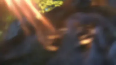 Enjoy More Natural and Precise Multi-Shot and Scene Transitions