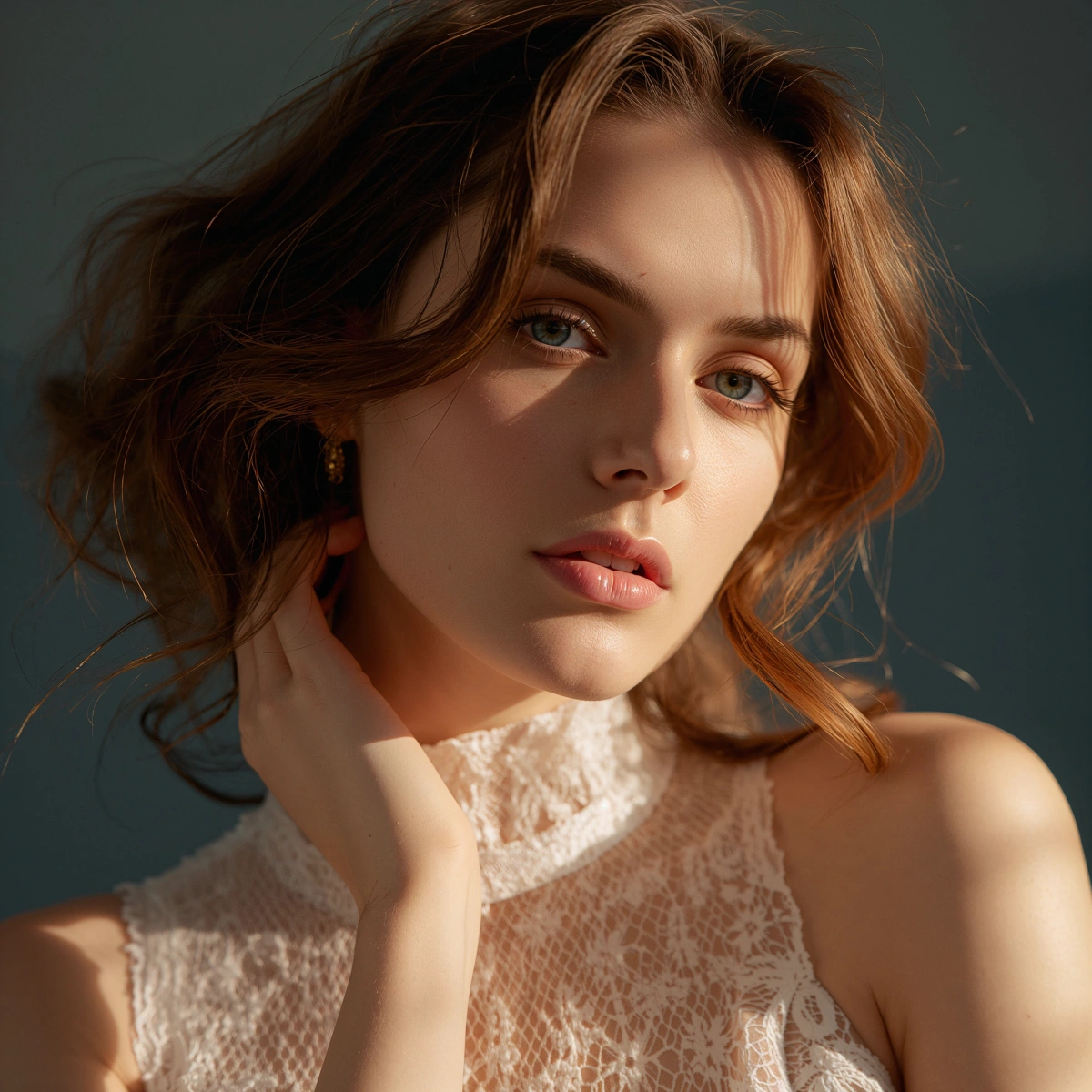 Ethan Morales's avatar