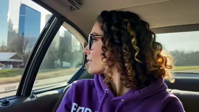 High-Quality Long Video Output