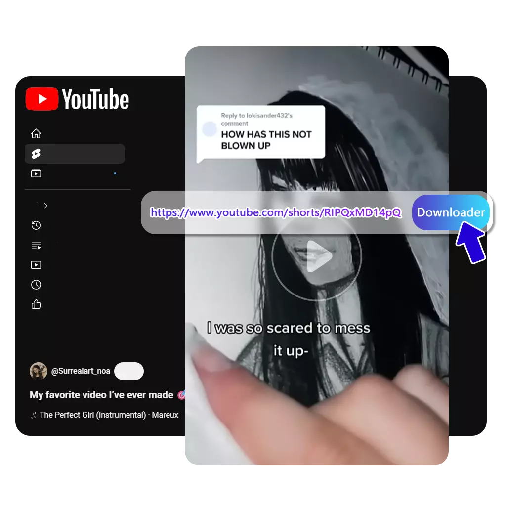 Create Your Favorite Collection with YouTube Playlist Downloader