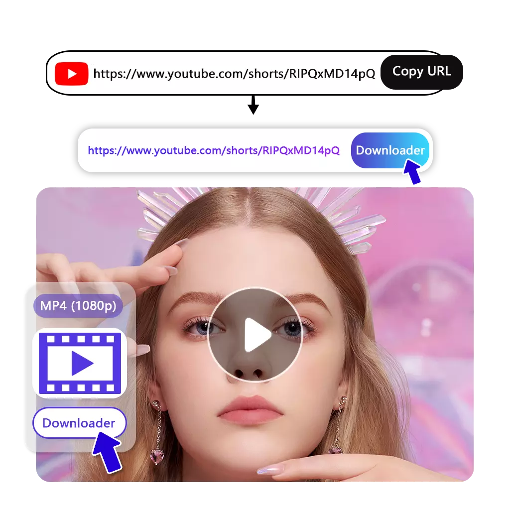 How to Download Playlist from YouTube?