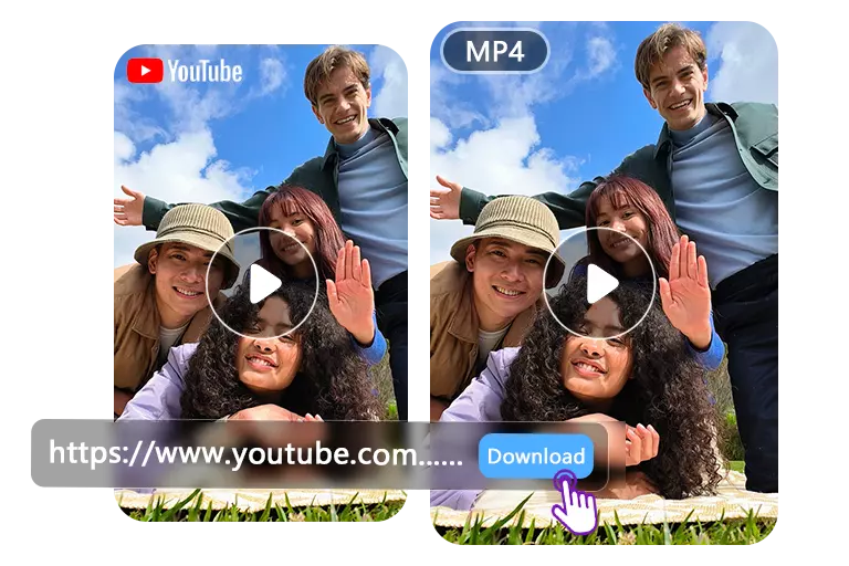 Download YouTube Shorts to MP4 for Easy Offline Viewing